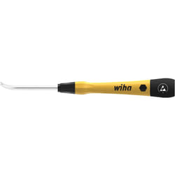 Wiha Sollevatore PicoFinish® ESD 1 mm, 3.5 mm, 150 mm (43706)