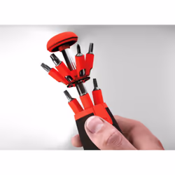 Wiha LiftUp 26one Set - Vista aggiuntiva 4