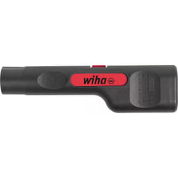 Wiha 44241 non classificato