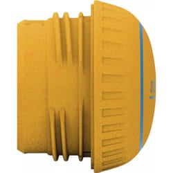 Wiha 44352 non classificato