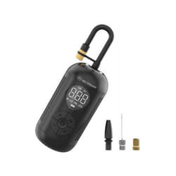 Wiha 45255 pompa ad aria elettrica 10 bar