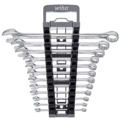 Wiha 45321 non classificato