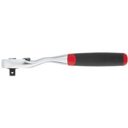 Wiha SB333101 45626 Cricchetto con levetta d'inversione 1/4