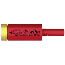 Wiha 46402 non classificato