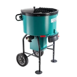 Collomix TMX 1500 betoniera 2800 W 120 L