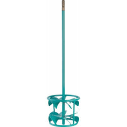 Collomix - Succhiello Miscelatore Dlx 152 m