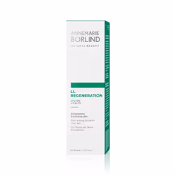 Annemarie Börlind ABLLRSVBTG150 gel per viso 150 ml Donna - Vista aggiuntiva 2