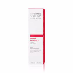 Annemarie Börlind ABSAAARE120 detergente per il viso Lozione detergente Donna 120 ml - Vista aggiuntiva 2