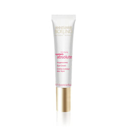Annemarie Börlind ABSAAAAC15 crema e idratante per gli occhi Crema per contorno occhi Donna 15 ml