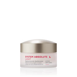 Annemarie Börlind ABSAAANCL50 gel per viso 50 ml Donna