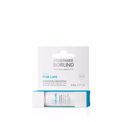 Annemarie Börlind ABSPFL5 burrocacao Balsamo per labbra Donna 4,8 g - Vista aggiuntiva 2