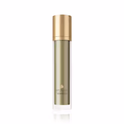 Annemarie Börlind Naturoyale, Donna, Pelle normale, 125 ml