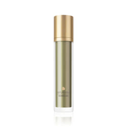 Annemarie Börlind Naturoyale Siero per viso 125 ml Donna