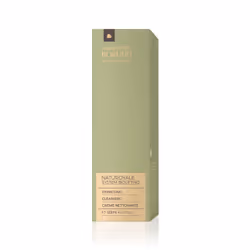 Annemarie Börlind Naturoyale Siero per viso 125 ml Donna