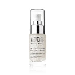 Annemarie Börlind 4011061214752 siero e concentrato per il viso Siero per viso 30ml Donna