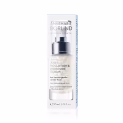 Annemarie Börlind 4011061214752 siero e concentrato per il viso Siero per viso 30ml Donna - Vista aggiuntiva 2