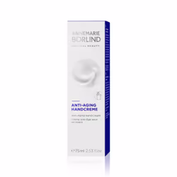 Annemarie Börlind ABSPAAHC75 crema e lozione per le mani Crema (colore) 75 ml 75 g Donna - Vista aggiuntiva 2