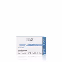 Annemarie Börlind 106121930 crema e lozione per il corpo 250 ml Burro Donna - Vista aggiuntiva 2