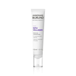 Annemarie Börlind Natu Collagen Crema detergente 30 ml