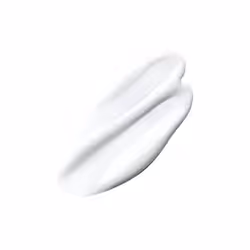 Annemarie Börlind System Energy Boost Crema detergente Uomo 50 ml - Vista aggiuntiva 3
