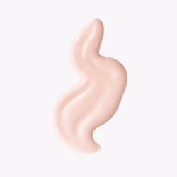 Annemarie Börlind Rosentau Latte detergente Donna 150 ml - Vista aggiuntiva 3