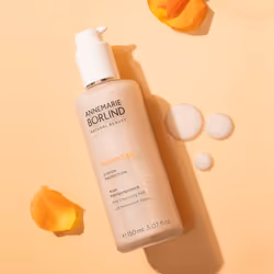 Annemarie Börlind Rosentau Latte detergente Donna 150 ml - Vista aggiuntiva 4