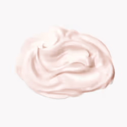 Annemarie Börlind Rose Dew Harmonizing Day Cream Crema da giorno Viso 50 ml