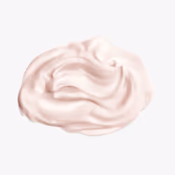 Annemarie Börlind Rose Dew Nourishing Night Cream Crema da notte Viso 50 ml