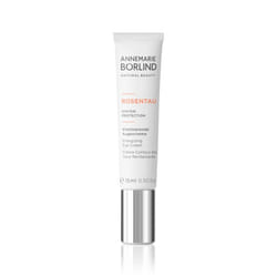 Annemarie Börlind Rosentau Crema per contorno occhi Donna 30+ anno/i 15 ml