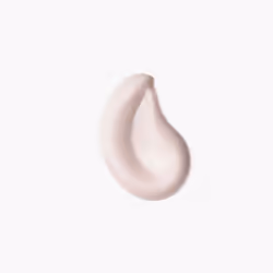 Annemarie Börlind Rosentau Crema per contorno occhi Donna 30+ anno/i 15 ml - Vista aggiuntiva 3