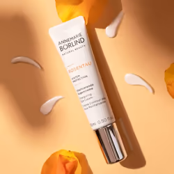 Annemarie Börlind Rosentau Crema per contorno occhi Donna 30+ anno/i 15 ml - Vista aggiuntiva 4