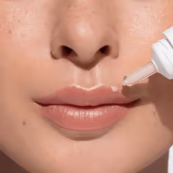 Annemarie Börlind Natucollagen Boost burrocacao Balsamo per labbra Donna 15 ml - Vista aggiuntiva 4