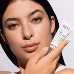 Annemarie Börlind Natucollagen Boost burrocacao Balsamo per labbra Donna 15 ml - Vista aggiuntiva 5