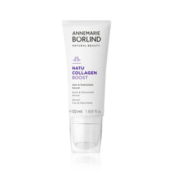 Annemarie Börlind Natucollagen Boost Siero per corpo 50 ml