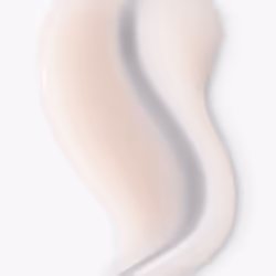 Annemarie Börlind Natucollagen Boost Siero per corpo 50 ml