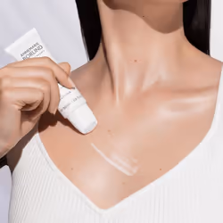 Annemarie Börlind Natucollagen Boost Siero per corpo 50 ml - Vista aggiuntiva 4