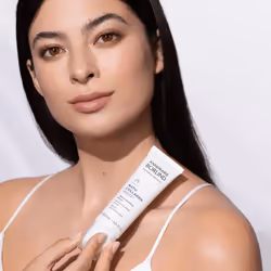 Annemarie Börlind Natucollagen Boost Siero per corpo 50 ml - Vista aggiuntiva 5