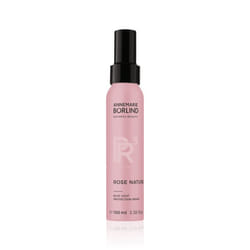 Annemarie Börlind Rose Nature Blue Light Protection Spray crema idratante per il viso Donna 100 ml Liquido