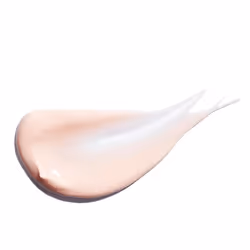 Annemarie Börlind Rose Nature Supreme Glow crema idratante per il viso Donna 50 ml - Vista aggiuntiva 3