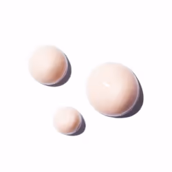 Annemarie Börlind Rose Nature Cooling Spa Crema per contorno occhi Donna All ages 15 ml