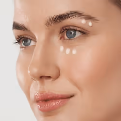Annemarie Börlind Rose Nature Cooling Spa Crema per contorno occhi Donna All ages 15 ml - Vista aggiuntiva 4