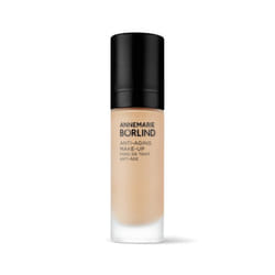 Annemarie Börlind 602502 30 ml Flacone a pompa Crema beige
