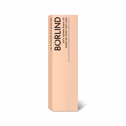 Annemarie Börlind 602502 30 ml Flacone a pompa Crema beige - Vista aggiuntiva 3