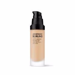 Annemarie Börlind 602506 30 ml Flacone a pompa Crema almond - Vista aggiuntiva 2