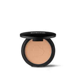 Annemarie Börlind Compact Powder terra Almond