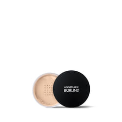 Annemarie Börlind Lose Puder terra Light