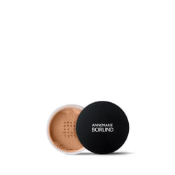 Annemarie Börlind 602535 terra 10 g almond