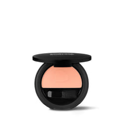 Annemarie Börlind 602537 cipria 5 g glowy peach Polvere