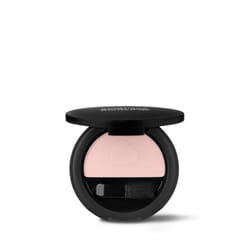 Annemarie Börlind 602541 cipria 5 g rose flush Polvere