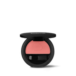Annemarie Börlind 602543 cipria 5 g coral glow Polvere